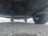 Used 2014 AT mazda cx-5 KE2AW Image[30]