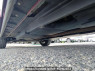 Used 2014 AT mazda cx-5 KE2AW Image[31]