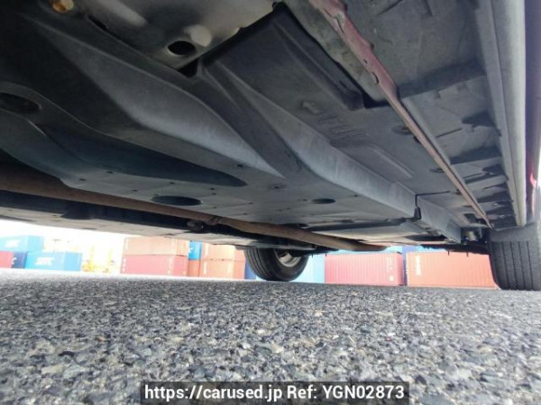 Used 2014 AT mazda cx-5 KE2AW Image[32]