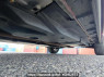 Used 2014 AT mazda cx-5 KE2AW Image[32]