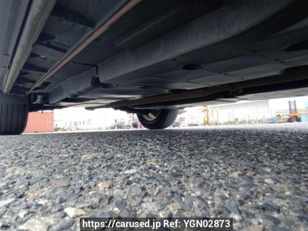 Used 2014 AT mazda cx-5 KE2AW Image[33]