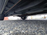 Used 2014 AT mazda cx-5 KE2AW Image[33]