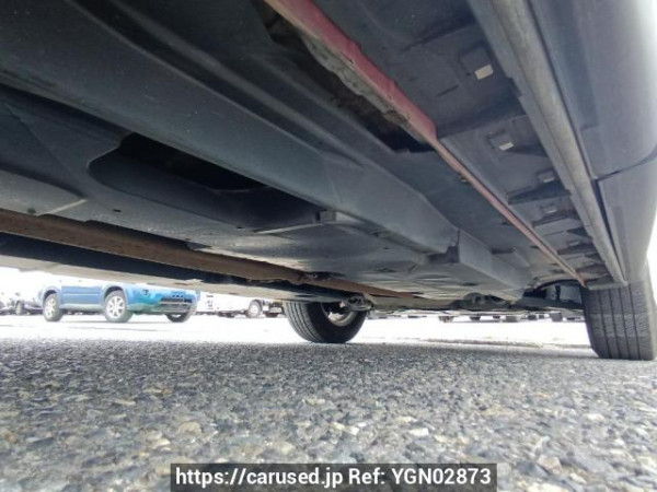 Used 2014 AT mazda cx-5 KE2AW Image[34]
