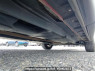 Used 2014 AT mazda cx-5 KE2AW Image[34]