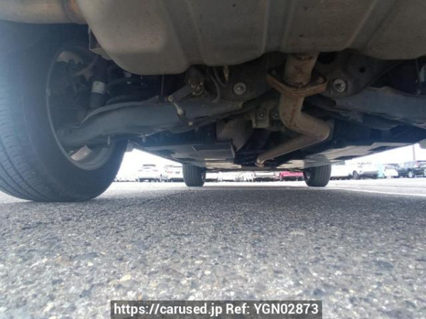 Used 2014 AT mazda cx-5 KE2AW Image[35]