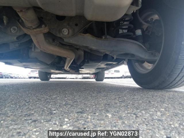 Used 2014 AT mazda cx-5 KE2AW Image[36]