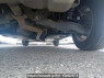 Used 2014 AT mazda cx-5 KE2AW Image[36]