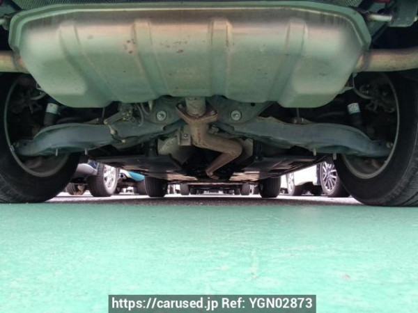 Used 2014 AT mazda cx-5 KE2AW Image[37]