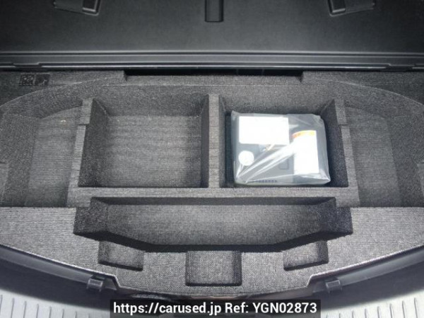 Used 2014 AT mazda cx-5 KE2AW Image[38]