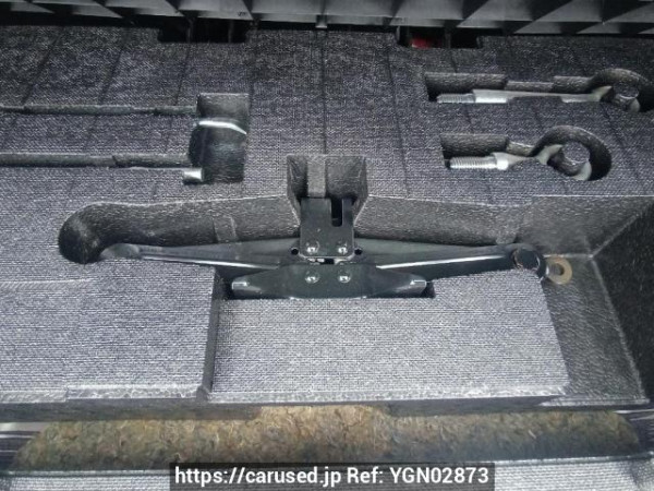 Used 2014 AT mazda cx-5 KE2AW Image[39]