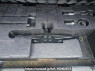 Used 2014 AT mazda cx-5 KE2AW Image[39]