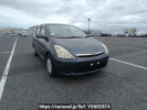 Toyota Wish ZNE10G