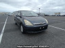 Used 2003 AT toyota wish ZNE10G Image[0]