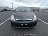 Used 2003 AT toyota wish ZNE10G Image[1]