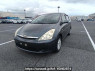 Used 2003 AT toyota wish ZNE10G Image[2]