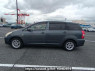 Used 2003 AT toyota wish ZNE10G Image[3]