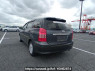 Used 2003 AT toyota wish ZNE10G Image[4]