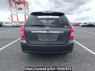 Used 2003 AT toyota wish ZNE10G Image[5]
