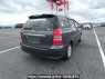 Used 2003 AT toyota wish ZNE10G Image[6]