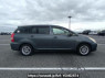 Used 2003 AT toyota wish ZNE10G Image[7]