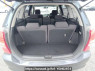 Used 2003 AT toyota wish ZNE10G Image[8]