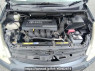Used 2003 AT toyota wish ZNE10G Image[9]