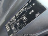 Used 2003 AT toyota wish ZNE10G Image[10]