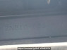 Used 2003 AT toyota wish ZNE10G Image[11]