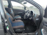 Used 2003 AT toyota wish ZNE10G Image[12]
