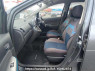 Used 2003 AT toyota wish ZNE10G Image[13]