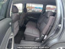 Used 2003 AT toyota wish ZNE10G Image[15]