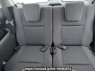 Used 2003 AT toyota wish ZNE10G Image[16]
