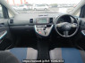 Used 2003 AT toyota wish ZNE10G Image[17]