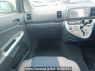 Used 2003 AT toyota wish ZNE10G Image[18]