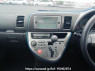 Used 2003 AT toyota wish ZNE10G Image[19]