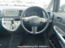 Used 2003 AT toyota wish ZNE10G Image[20]