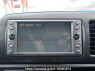 Used 2003 AT toyota wish ZNE10G Image[21]
