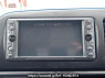Used 2003 AT toyota wish ZNE10G Image[22]