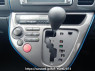 Used 2003 AT toyota wish ZNE10G Image[23]