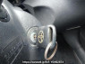 Used 2003 AT toyota wish ZNE10G Image[26]