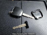 Used 2003 AT toyota wish ZNE10G Image[27]