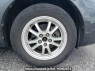 Used 2003 AT toyota wish ZNE10G Image[28]