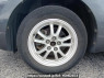 Used 2003 AT toyota wish ZNE10G Image[29]