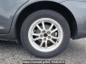 Used 2003 AT toyota wish ZNE10G Image[30]