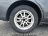 Used 2003 AT toyota wish ZNE10G Image[31]