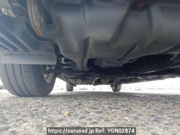 Used 2003 AT toyota wish ZNE10G Image[32]