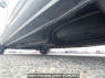Used 2003 AT toyota wish ZNE10G Image[34]