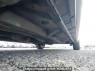 Used 2003 AT toyota wish ZNE10G Image[37]