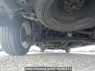 Used 2003 AT toyota wish ZNE10G Image[38]