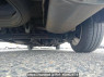 Used 2003 AT toyota wish ZNE10G Image[39]